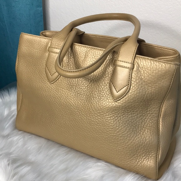 Cole Haan Handbags - Cole Haan handbag purse